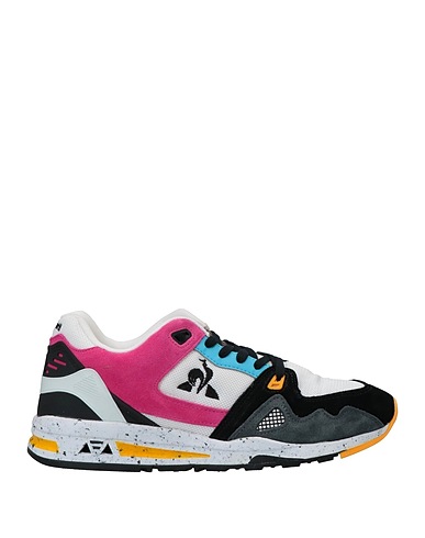 LE COQ SPORTIF