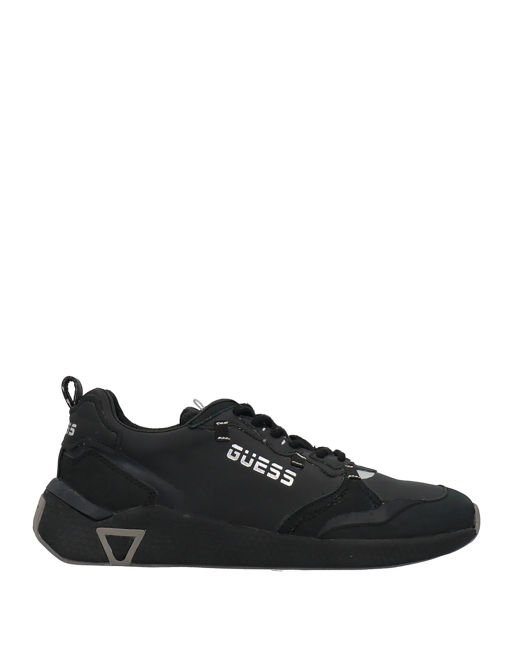 GUESS - Sneakers
