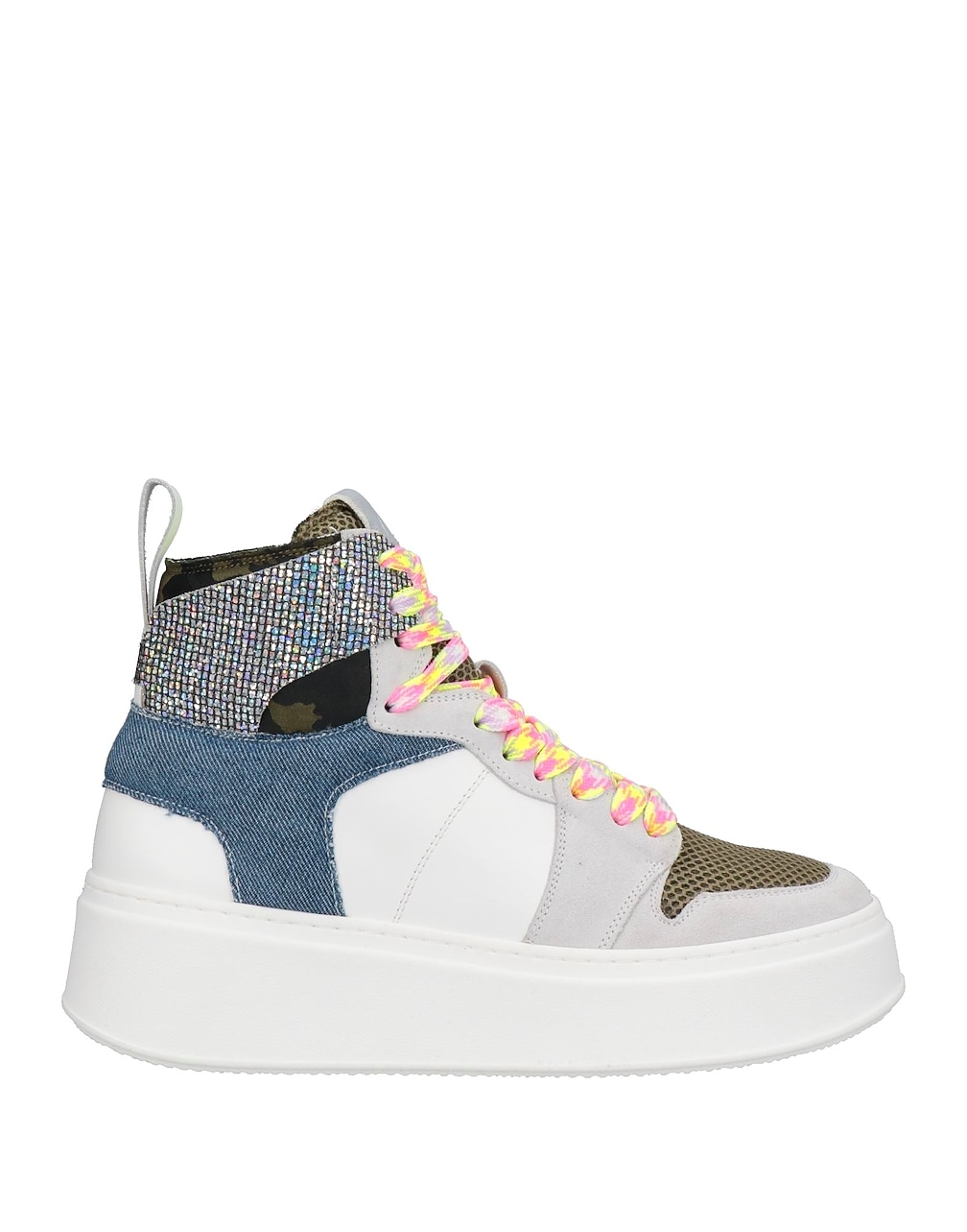 LEMARÉ - Αθλητικά παπούτσια