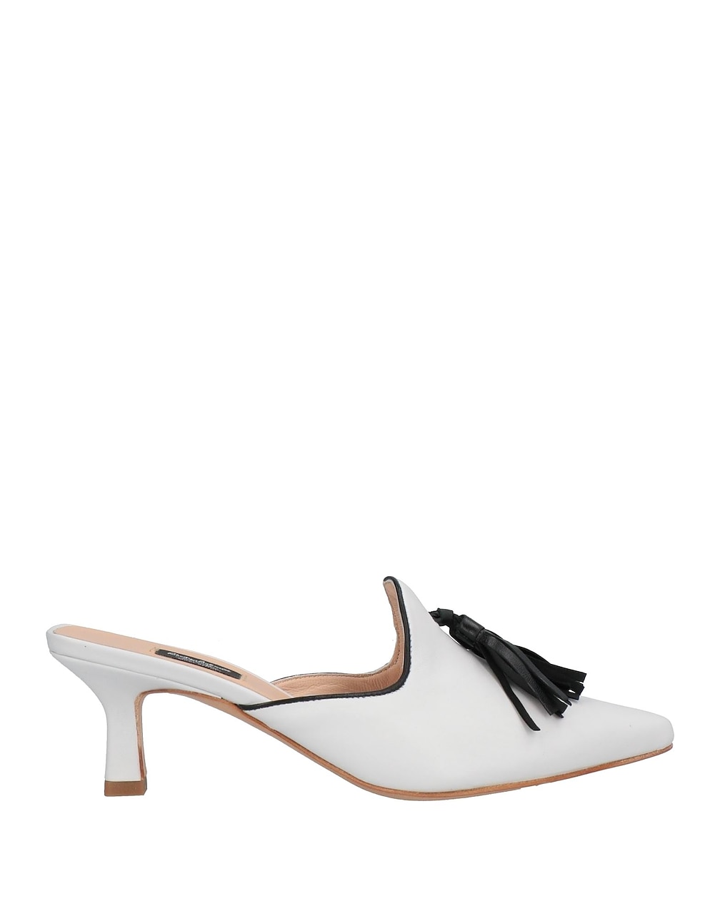 ROBERTO BOTTICELLI - Mules & Clogs