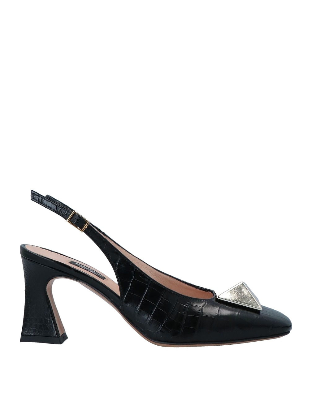 ROBERTO BOTTICELLI - Pumps