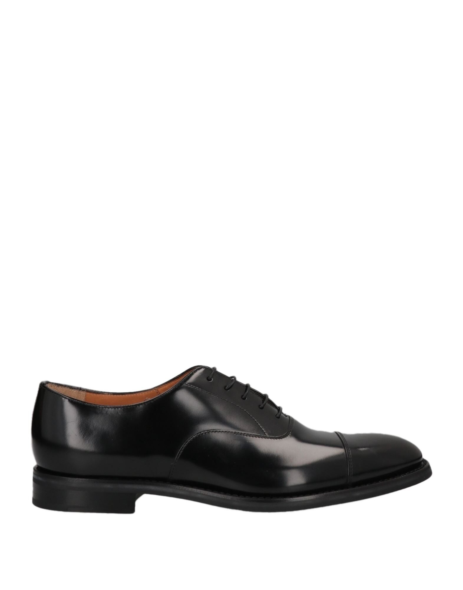 CHURCH'S - Lace-up shoes