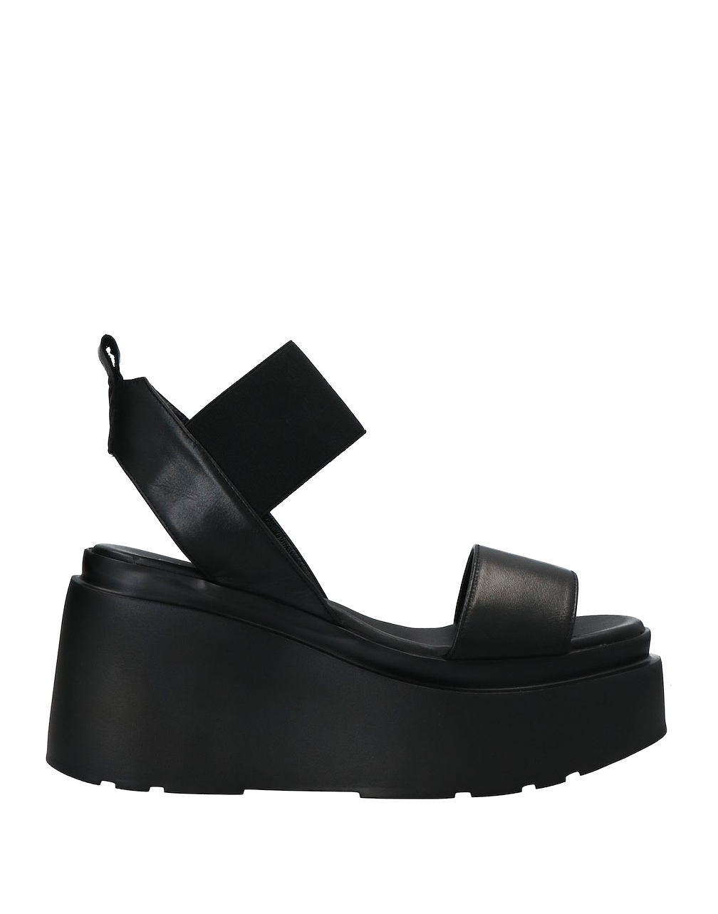 ELENA IACHI - Sandals