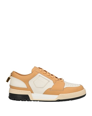 BUSCEMI