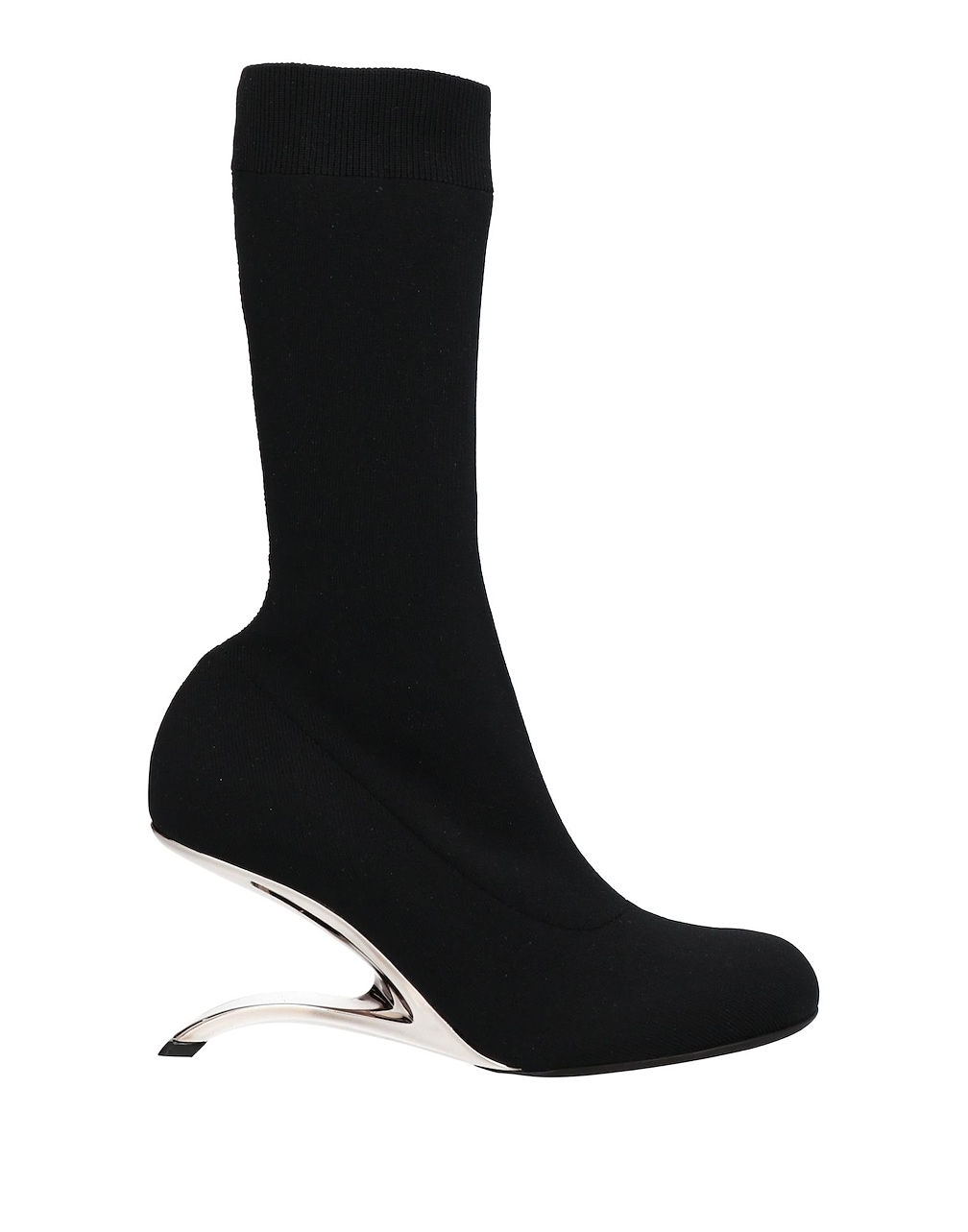 MCQUEEN - Boots