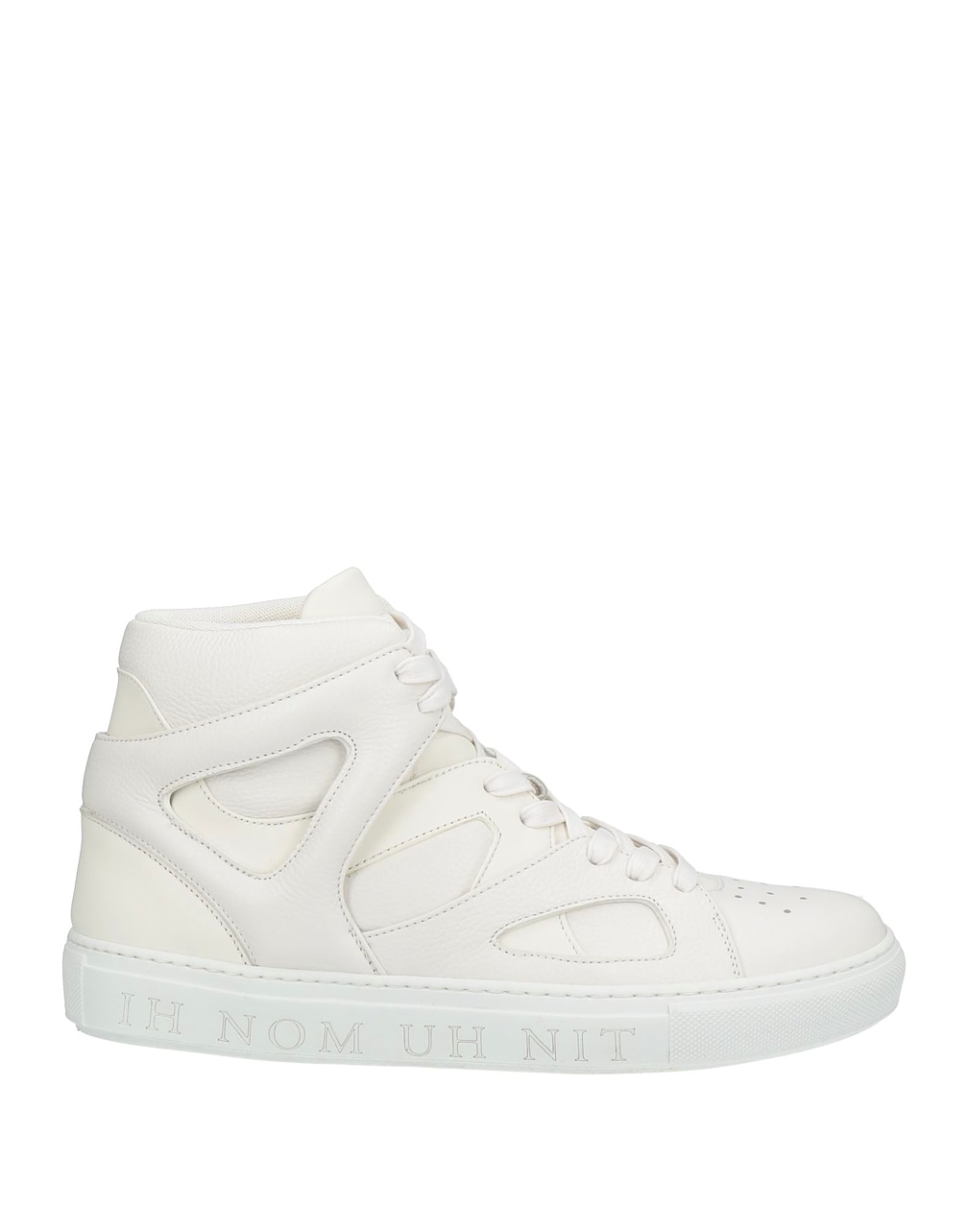 IH NOM UH NIT - Trainers