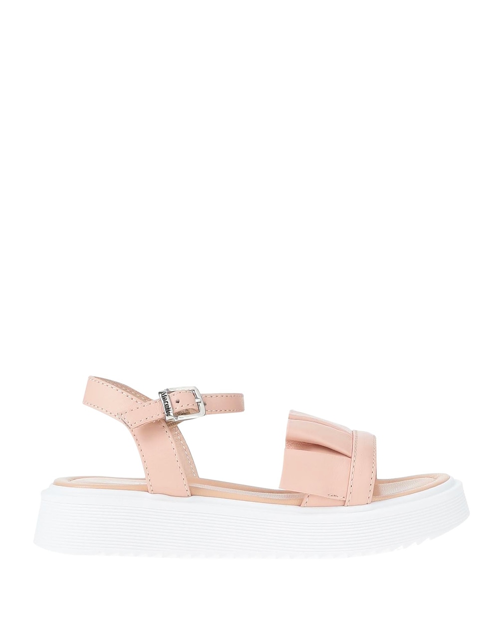 ANDREA MORELLI - Sandalen