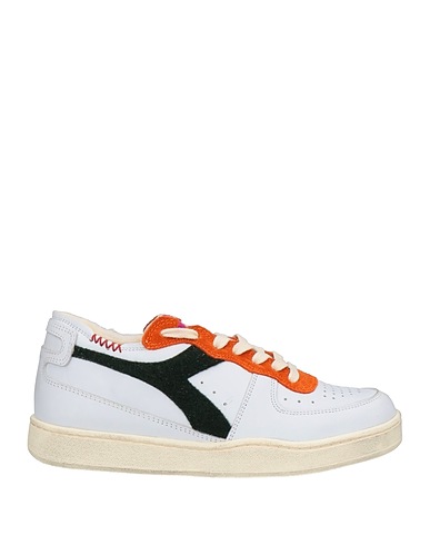 DIADORA HERITAGE