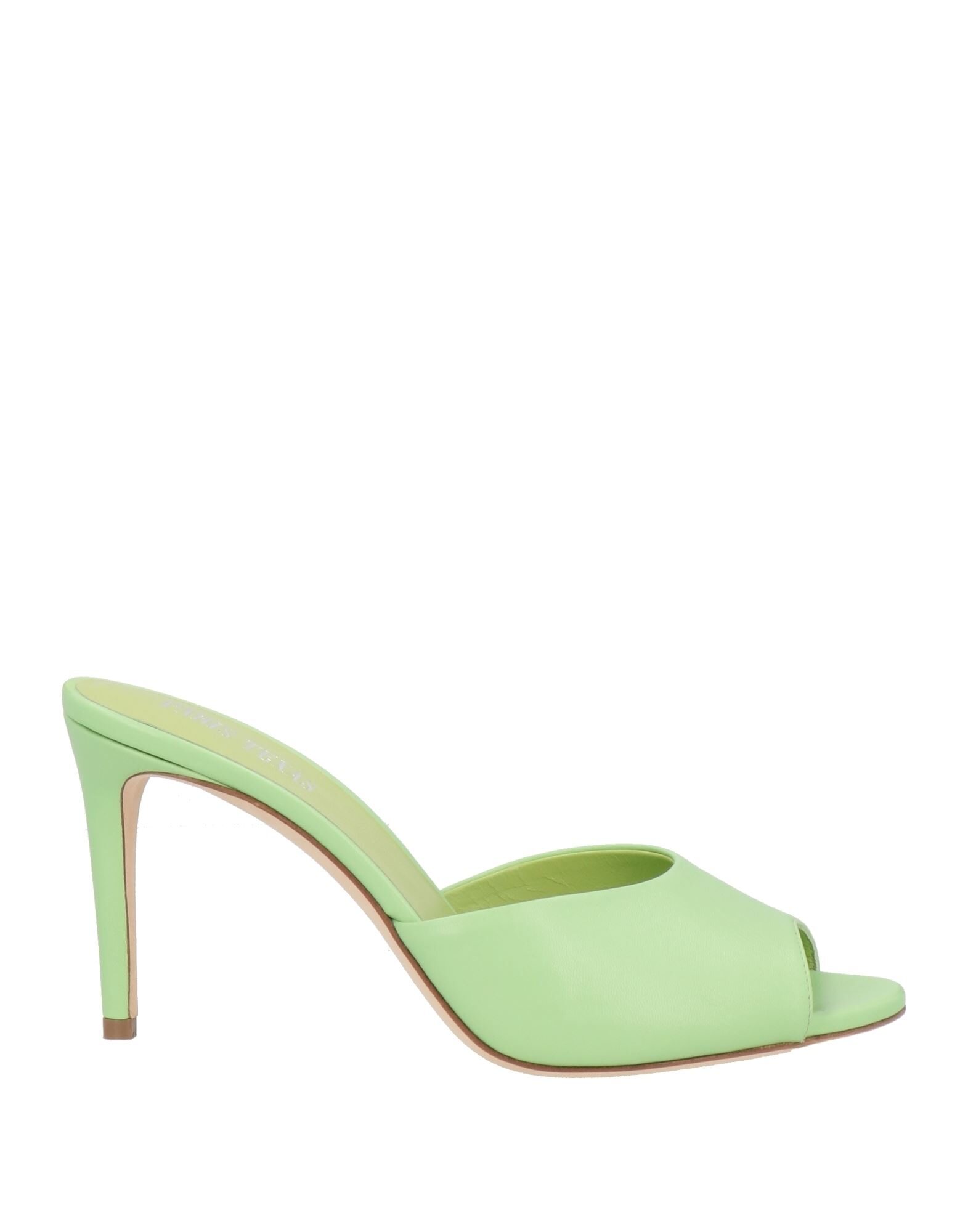 PARIS TEXAS - Sandals