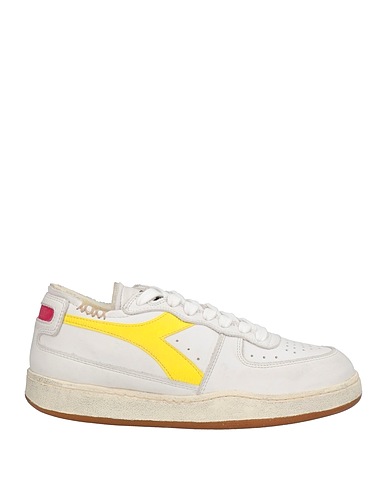 DIADORA HERITAGE