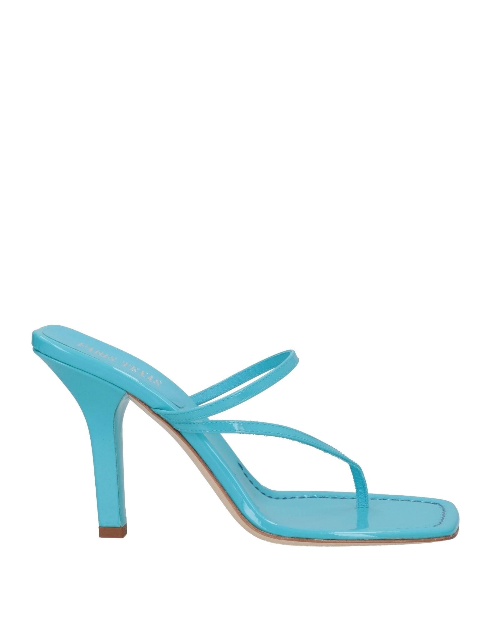 PARIS TEXAS - Thong sandals