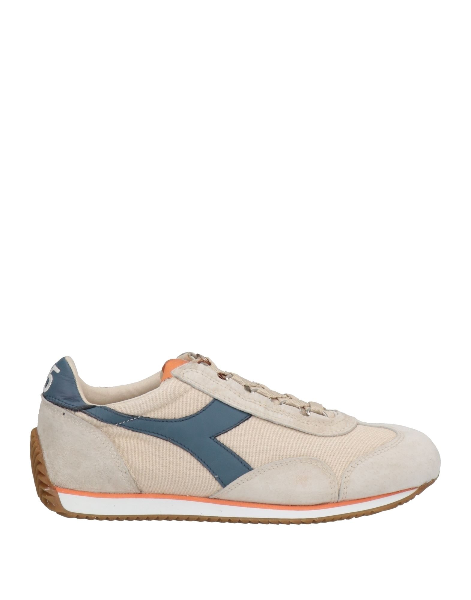 DIADORA HERITAGE - Sneakers