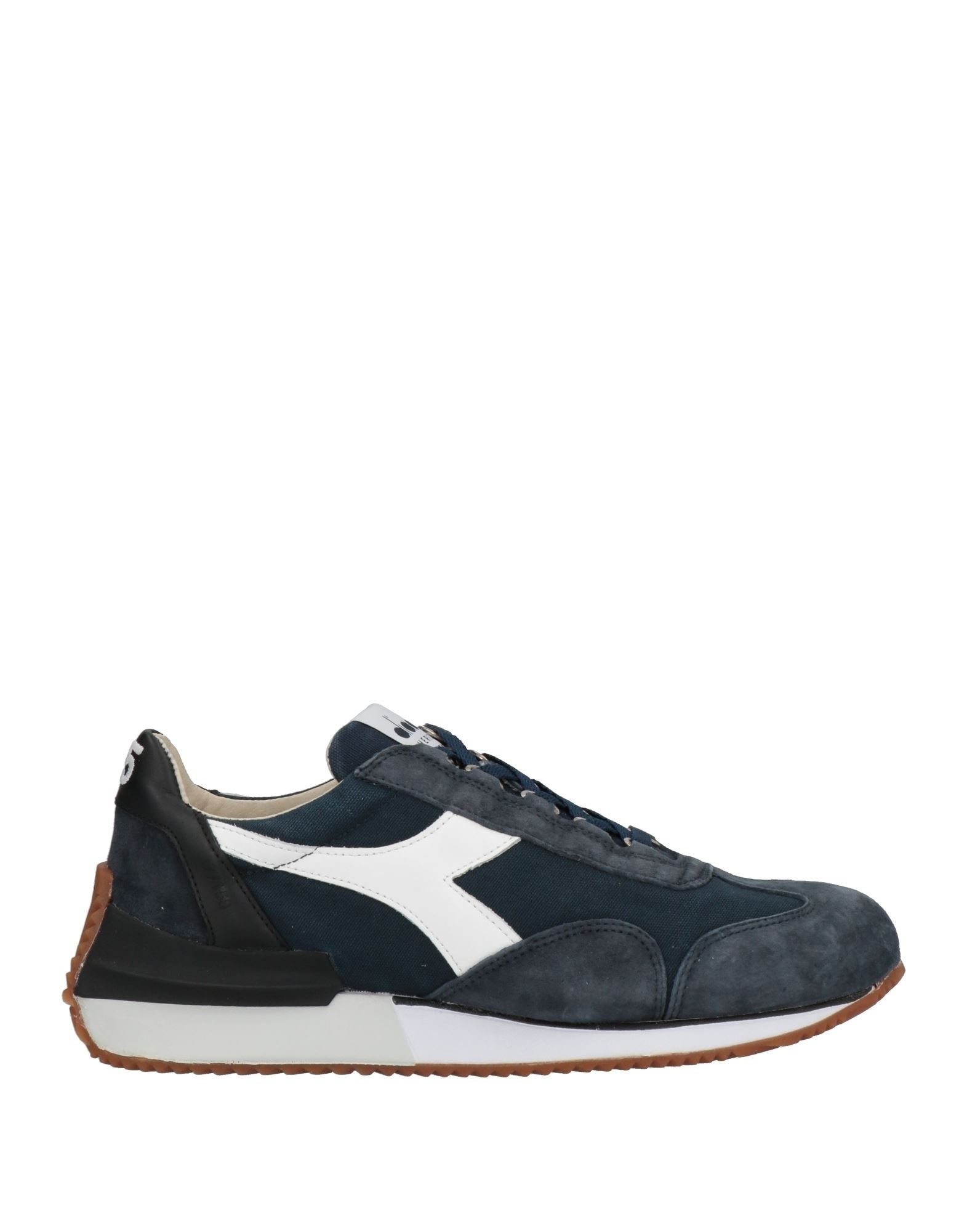 DIADORA HERITAGE - スニーカー