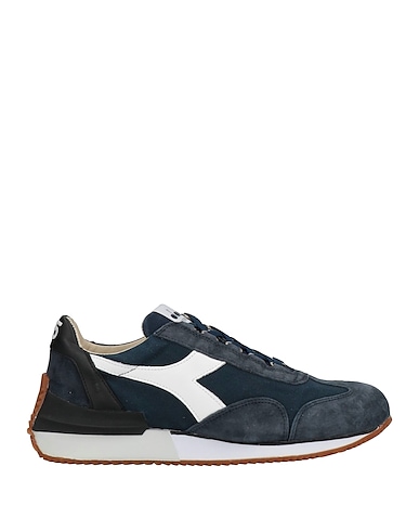 DIADORA HERITAGE