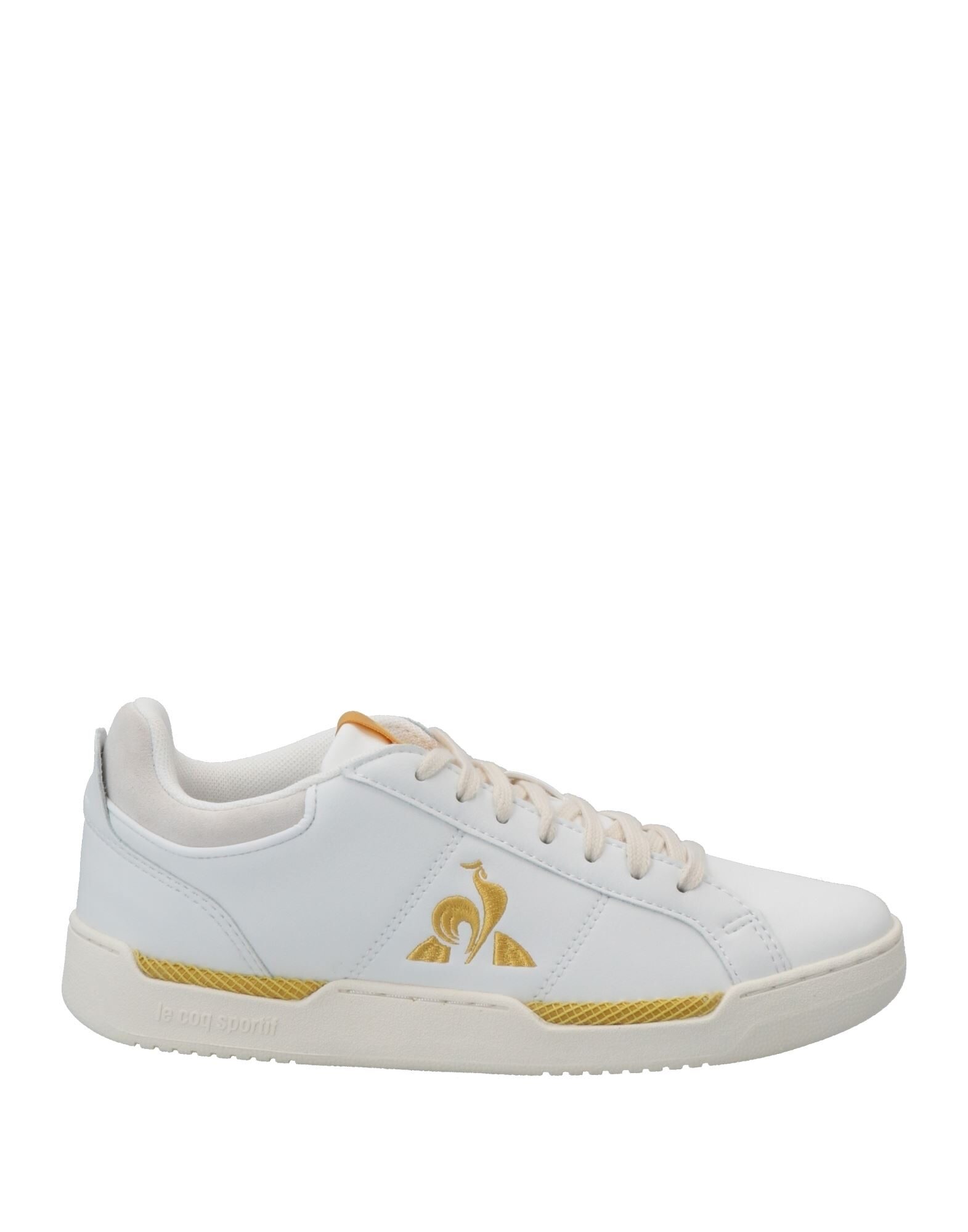 LE COQ SPORTIF - Sneakers