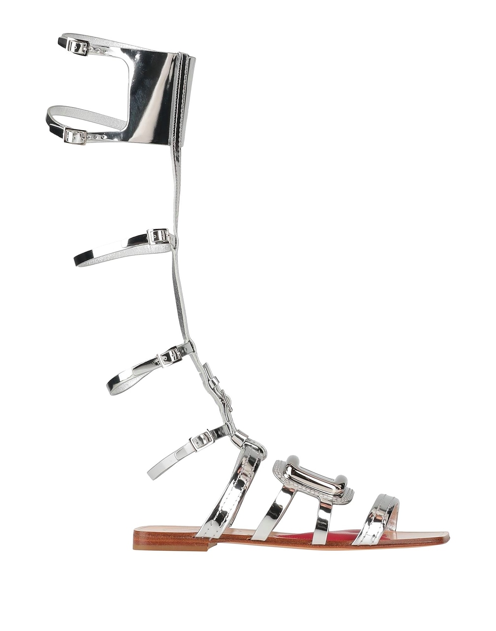 ROGER VIVIER - Sandals