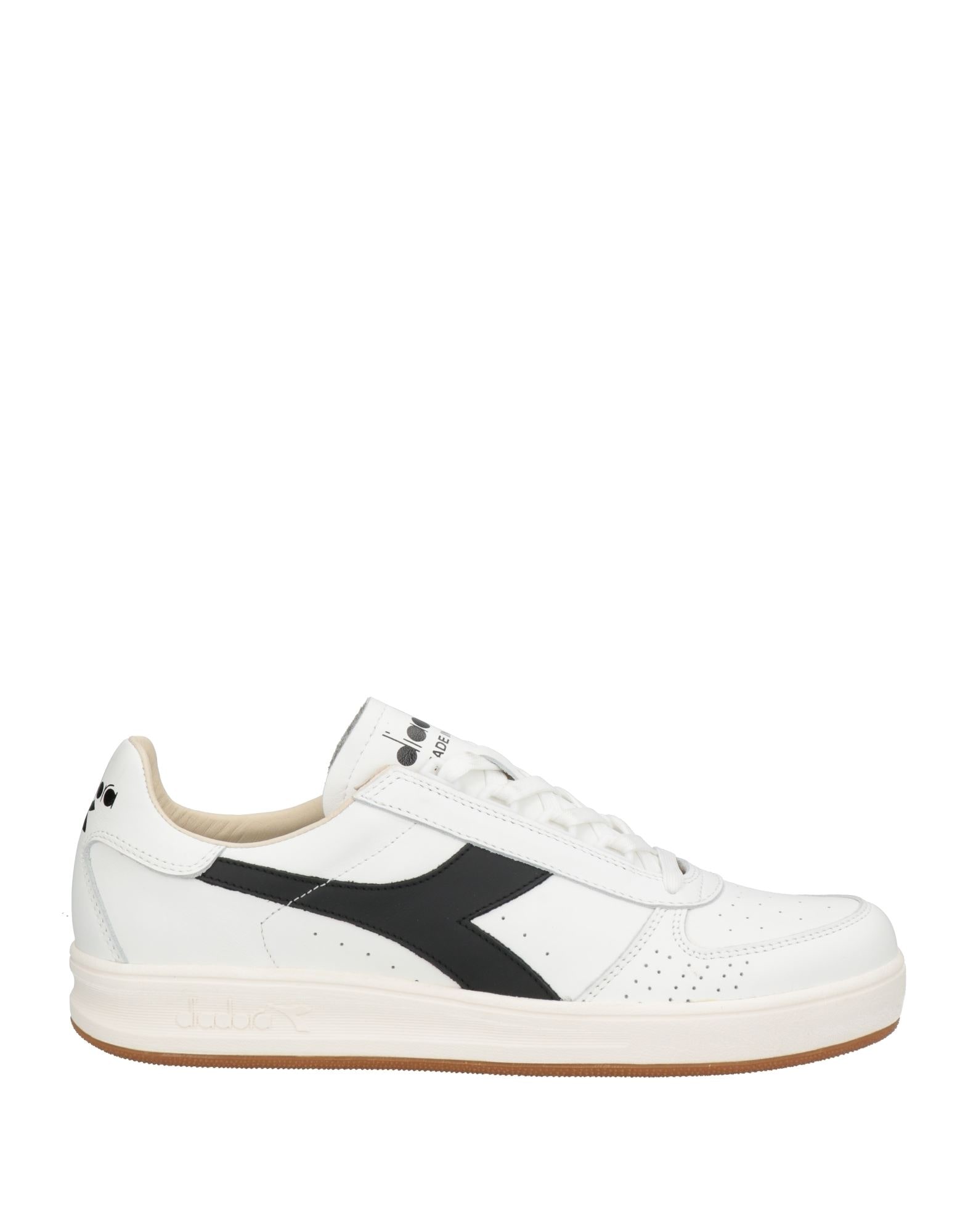 DIADORA HERITAGE - Sneakers