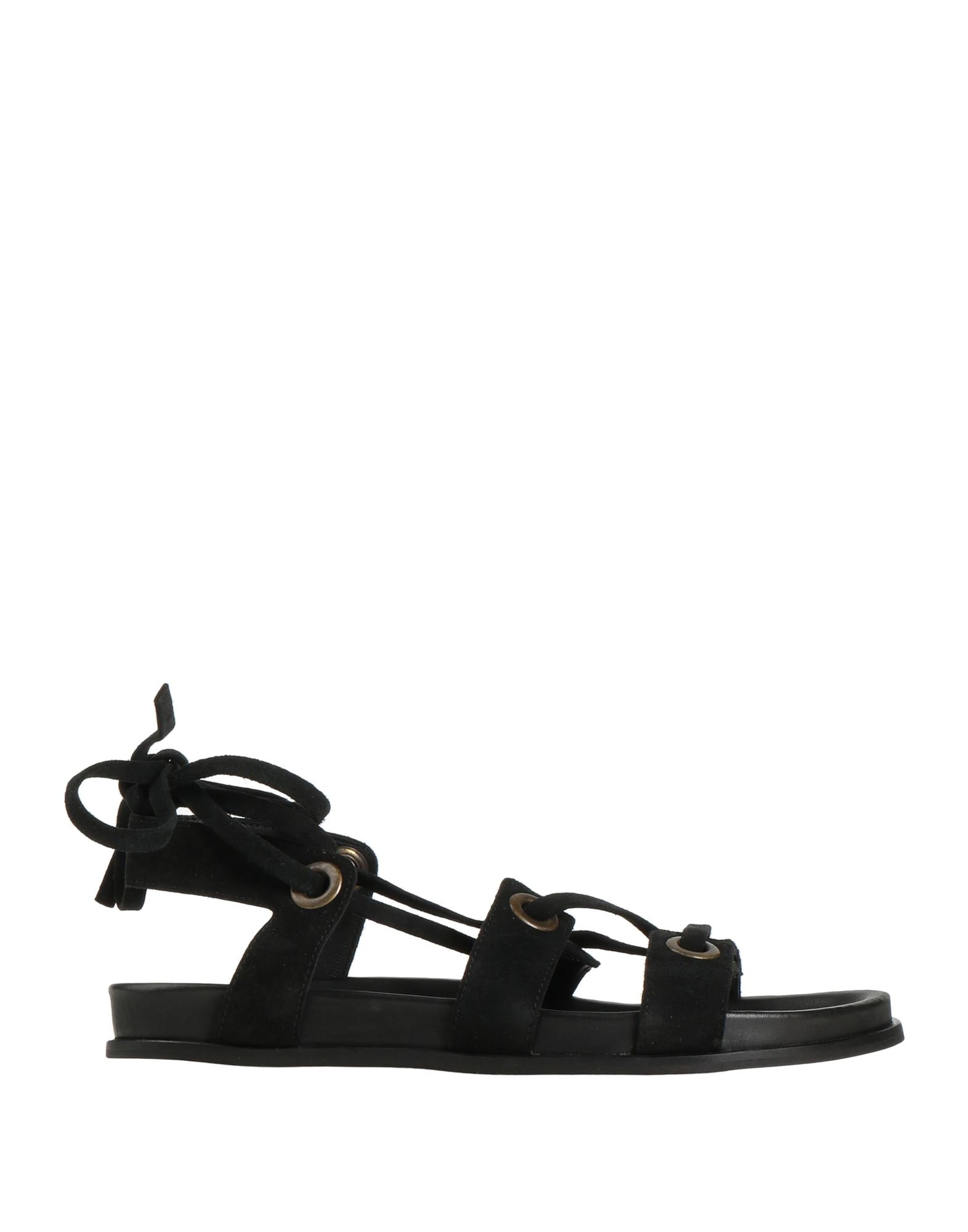 TWINSET - Sandals