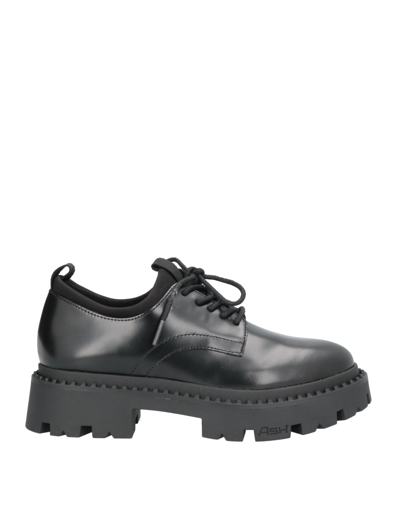 ASH - Lace-up shoes