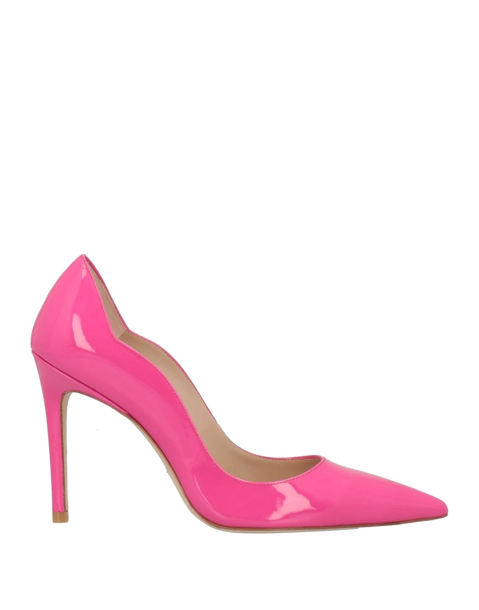 STUART WEITZMAN - Pumps