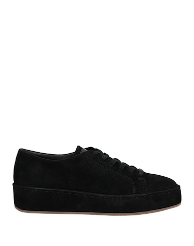 SANTONI