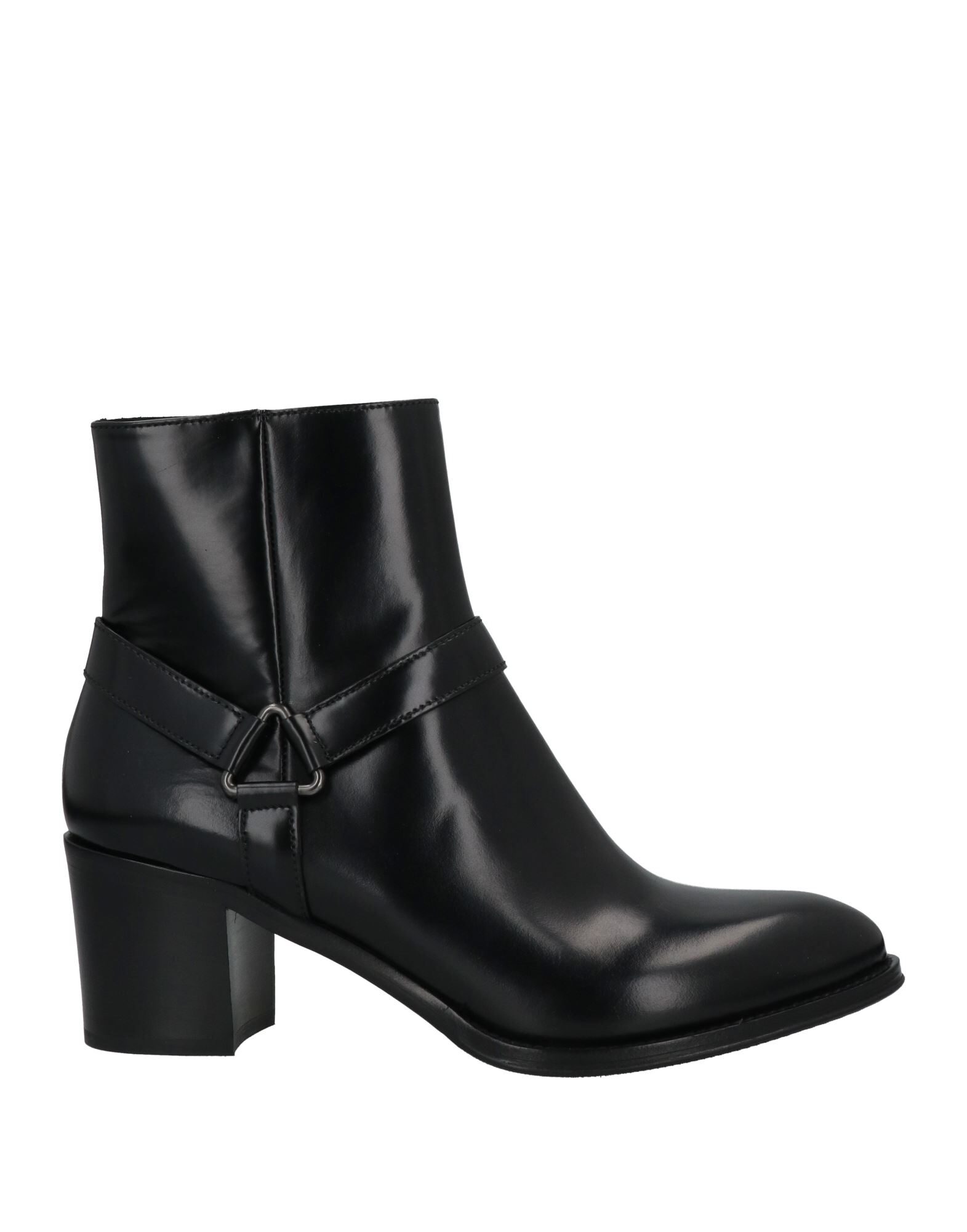 CHURCH'S - Ankle boots