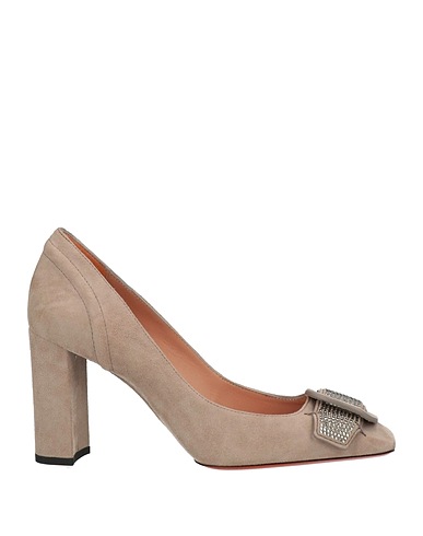 SANTONI
