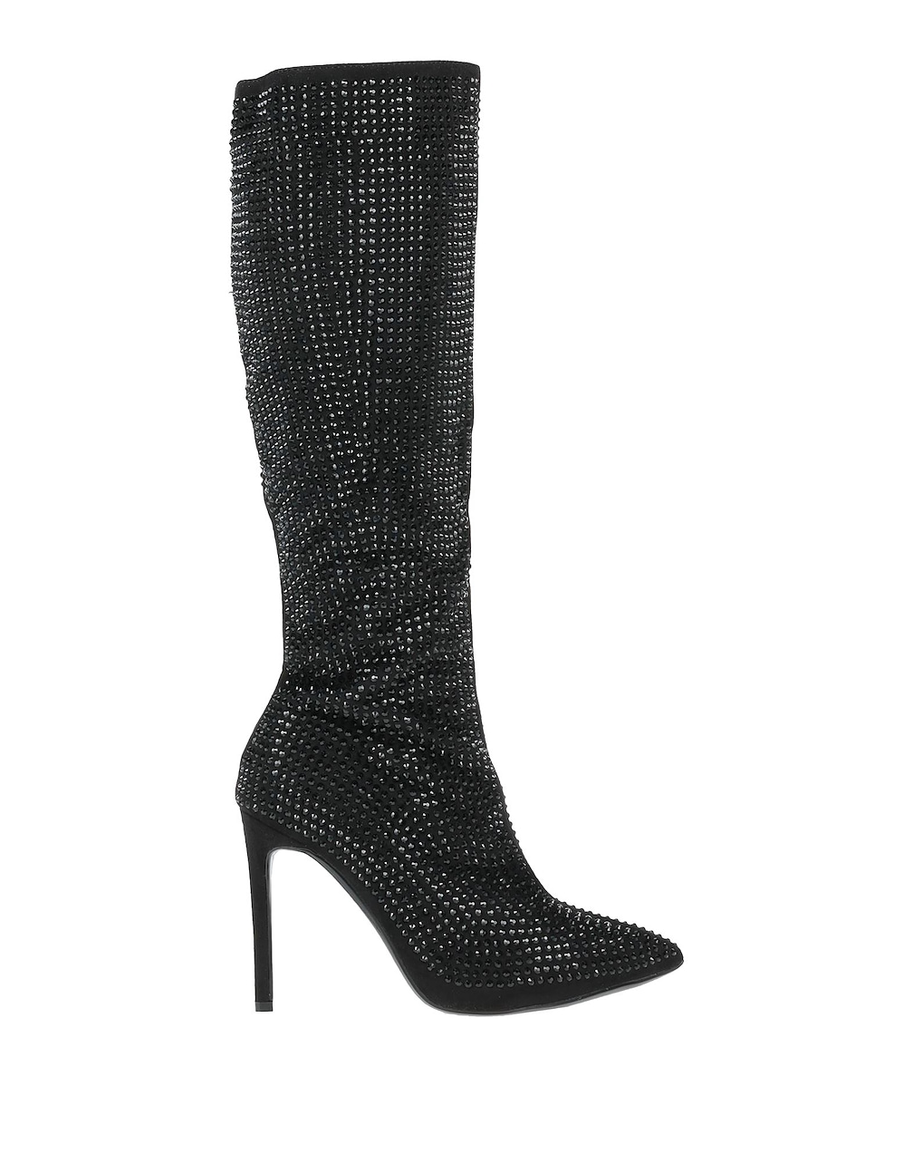 FRANCESCO MILANO - Bottes