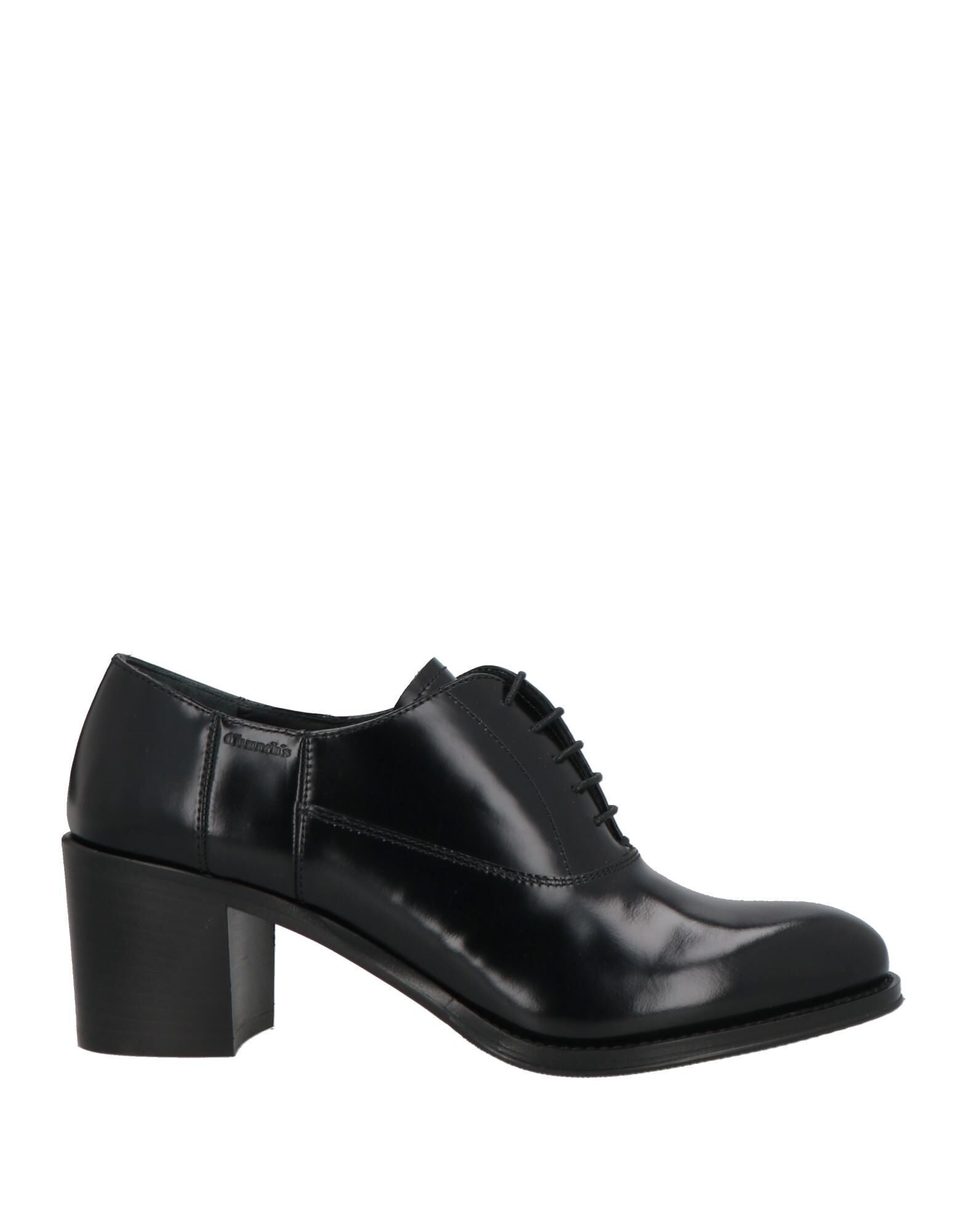 CHURCH'S - Lace-up shoes