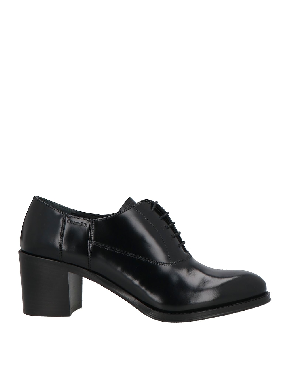 CHURCH'S - Lace-up shoes