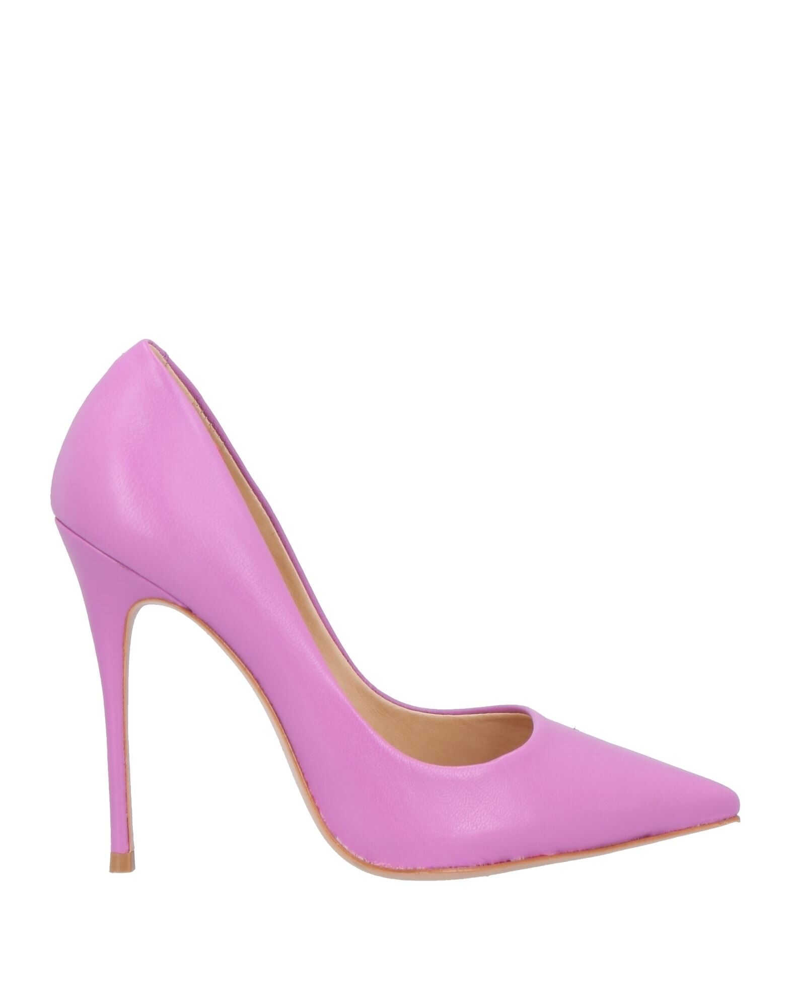 CARRANO - Pumps