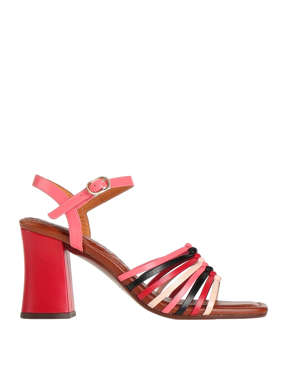 CHIE MIHARA - Sandals