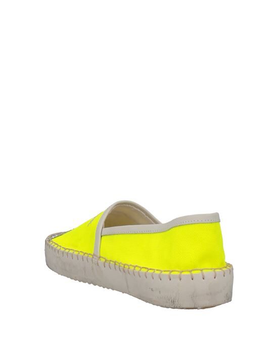 PHILIPPE MODEL Мокасины