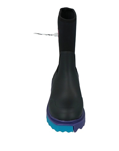 https://www.yoox.com/images/items/17/17507352VO_14_e.jpg?impolicy=crop&width=387&height=490