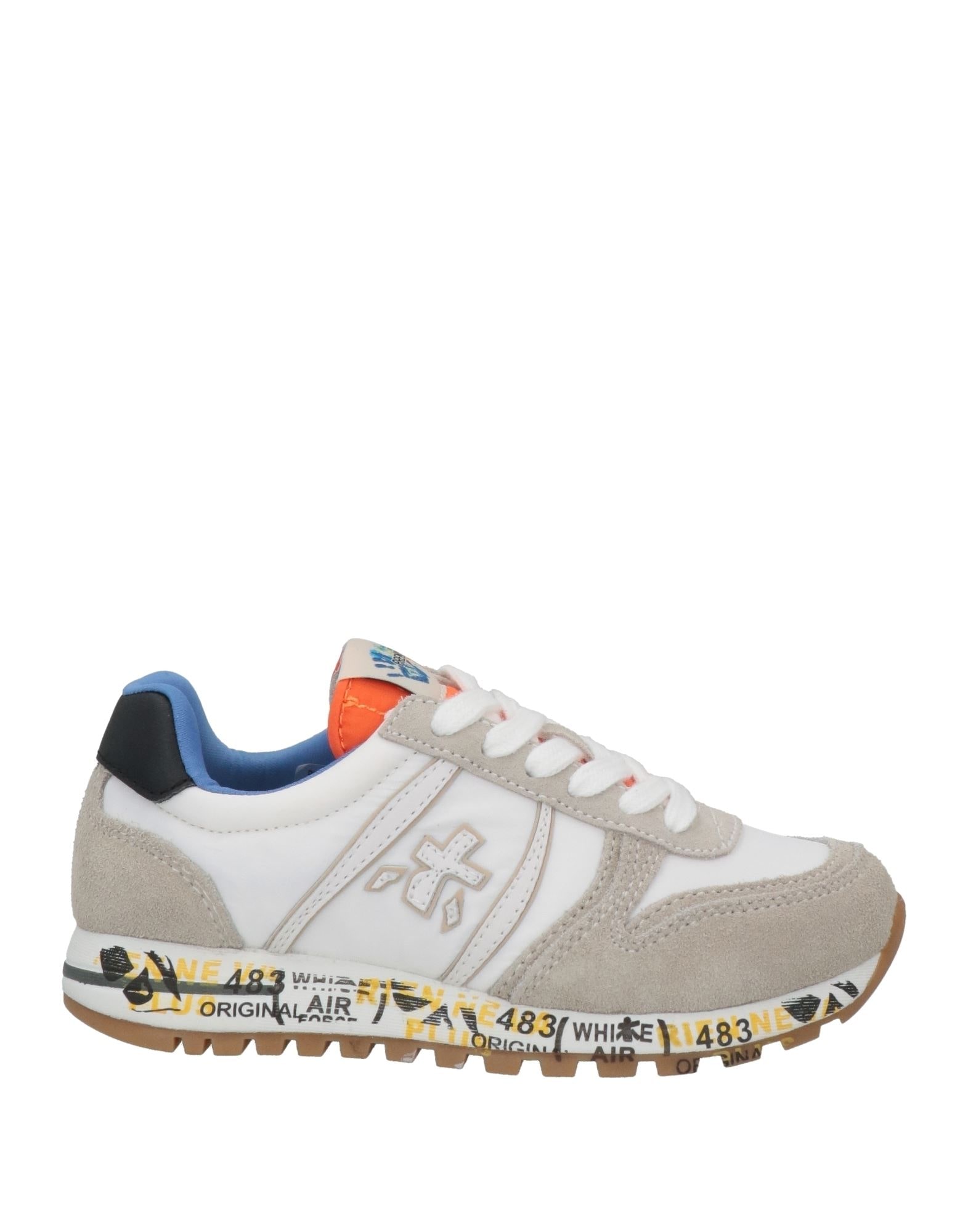 PREMIATA - Trainers