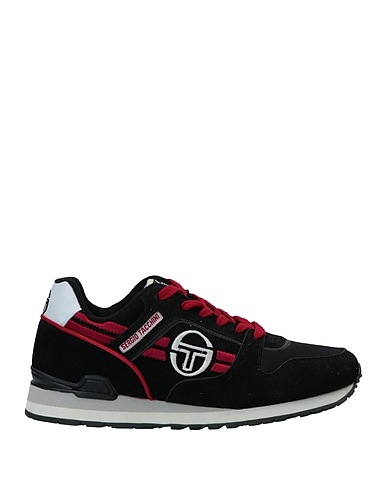 SERGIO TACCHINI