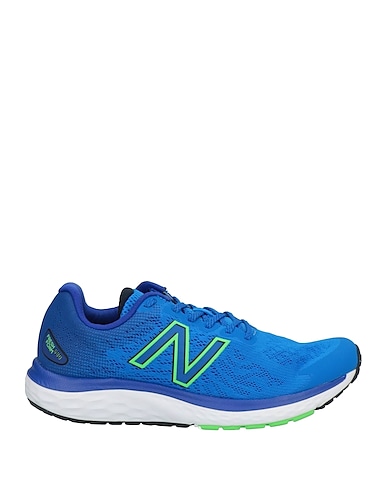 NEW BALANCE IR4520 NEW BALANCE IR4520