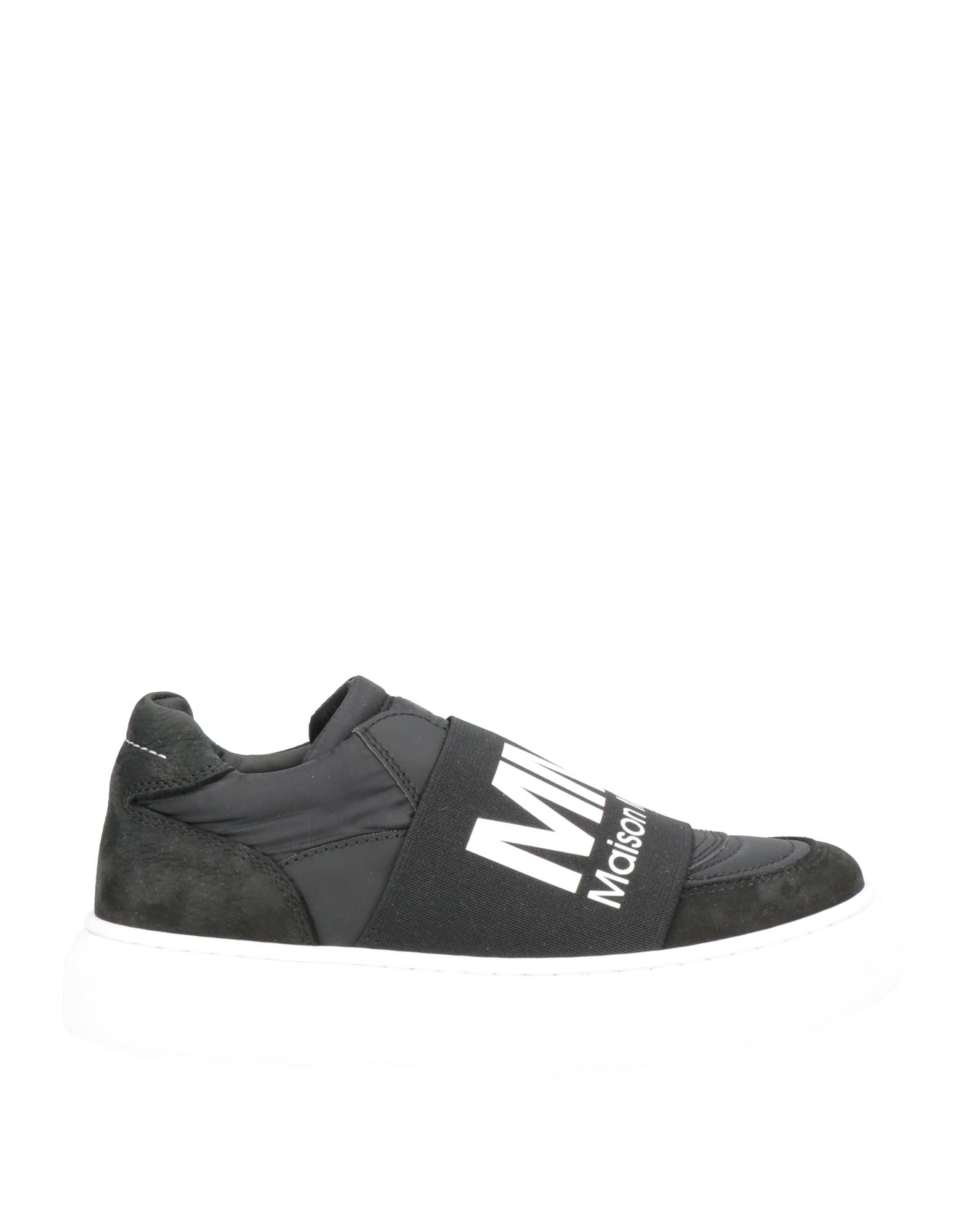 MM6 MAISON MARGIELA - Sneakers