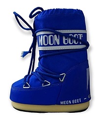 MOON BOOT - Après-ski