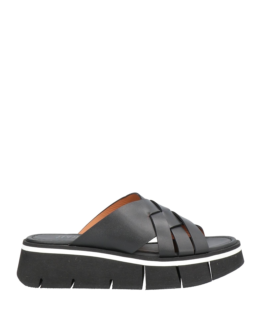 CALCE - Sandalen