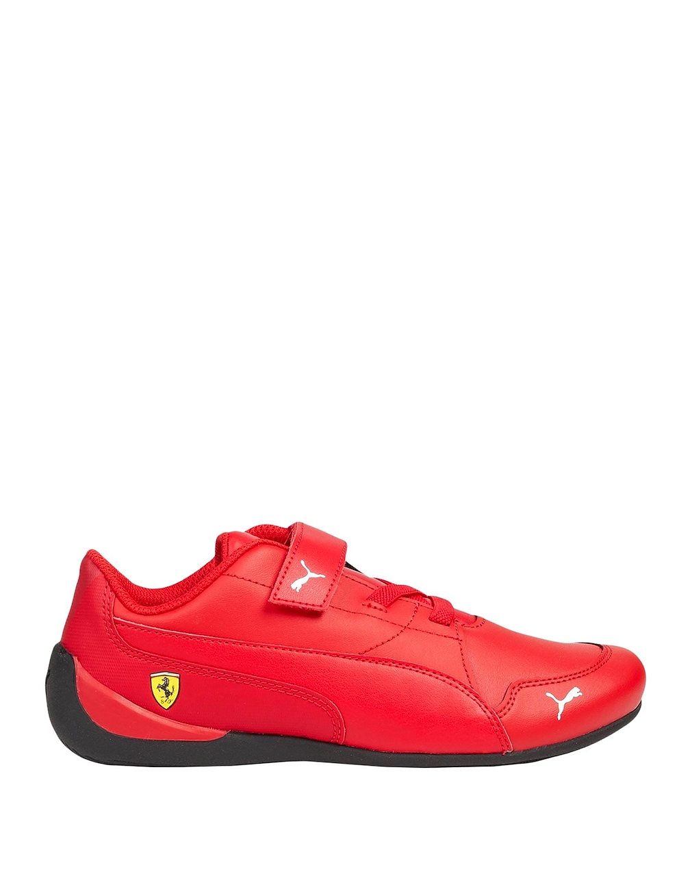 PUMA x FERRARI - Sneakers