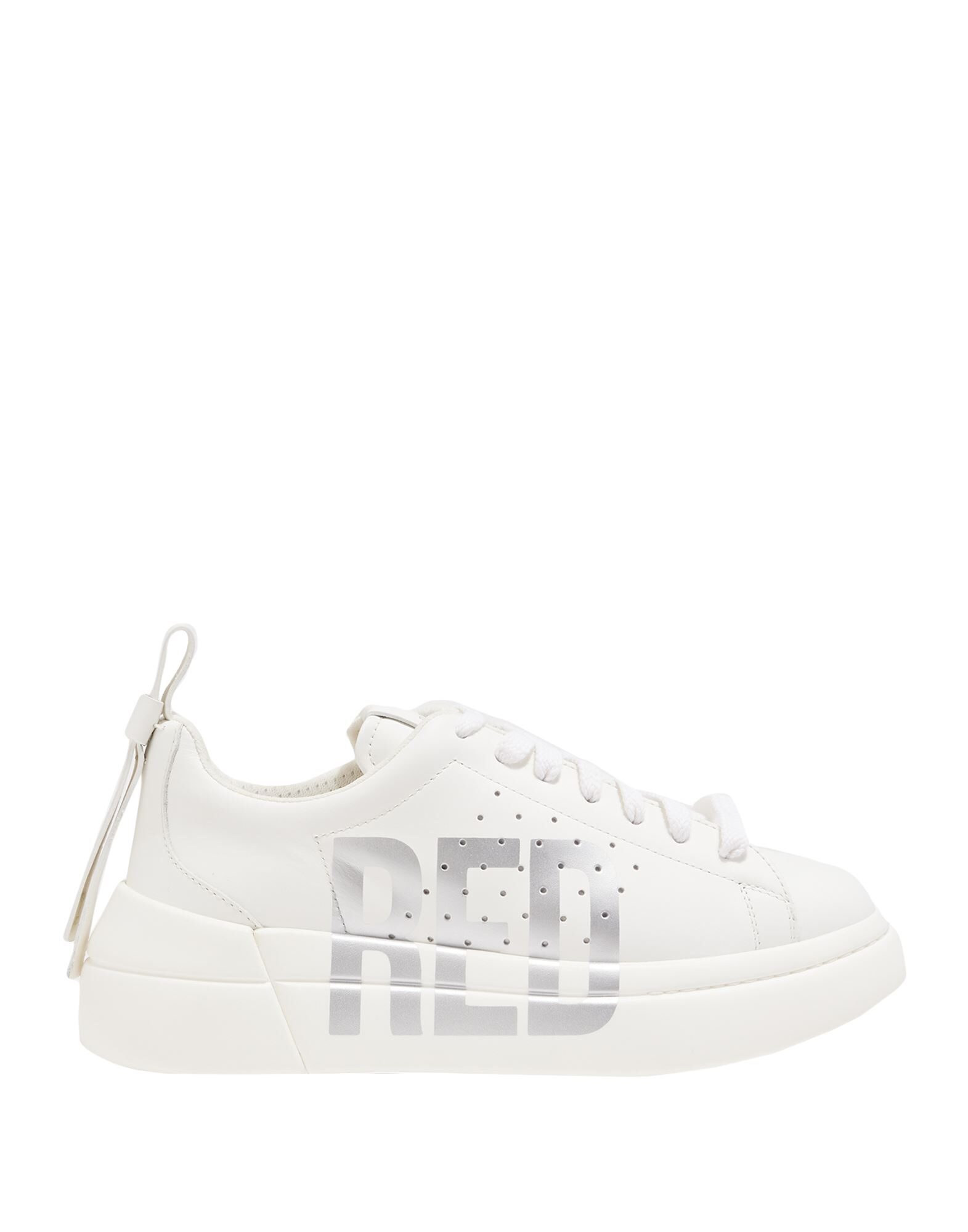 RED(V) - Sneakers