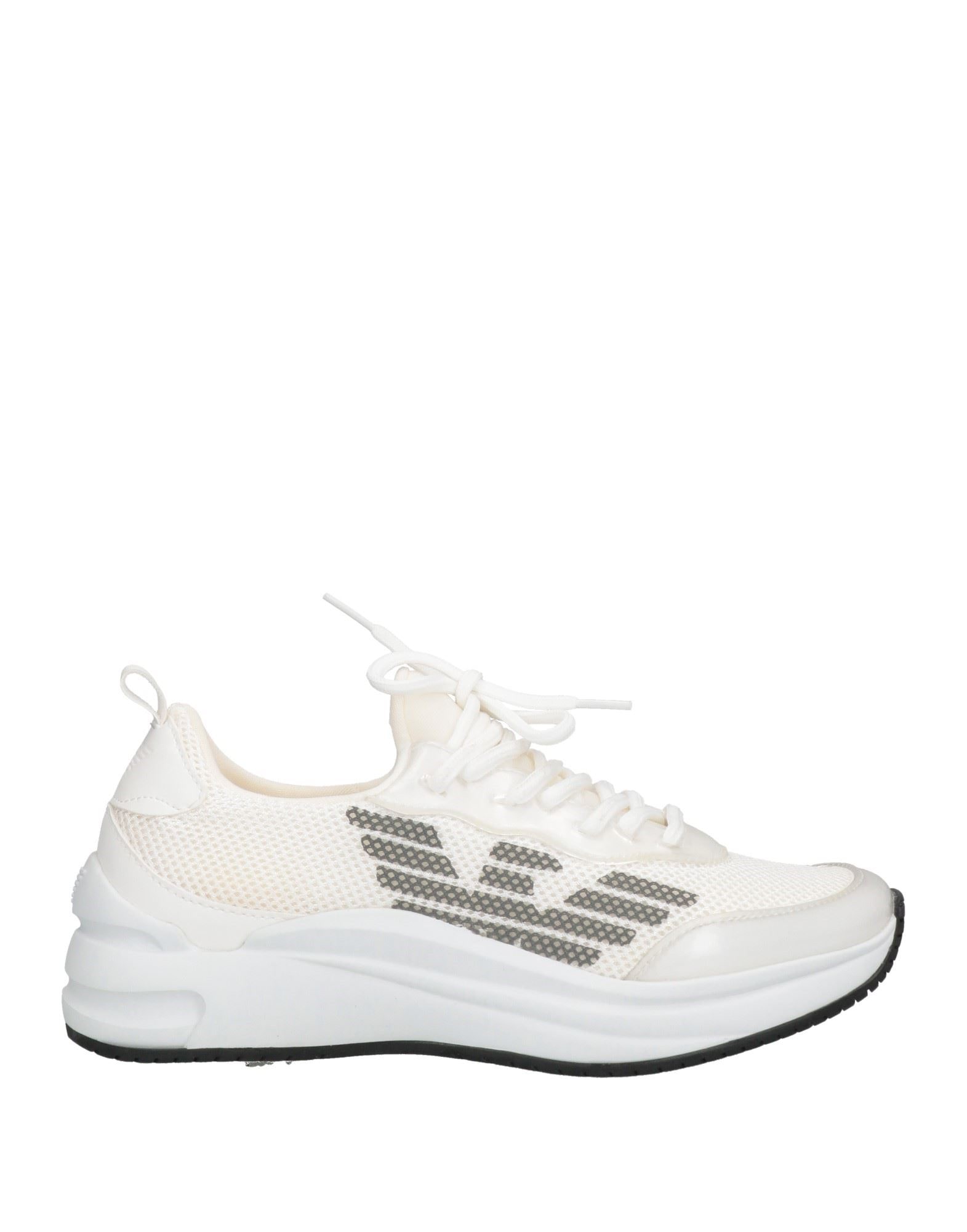 EMPORIO ARMANI - スニーカー