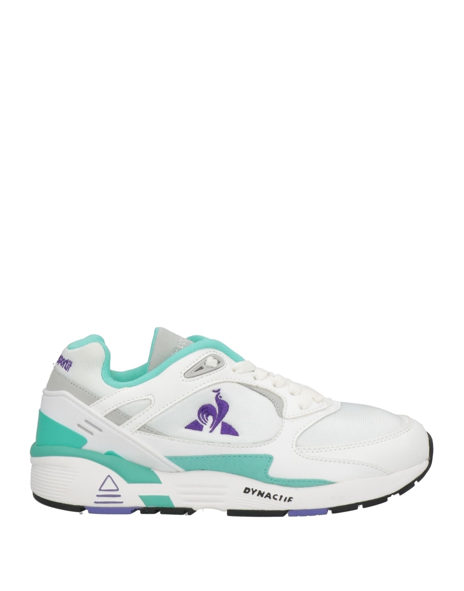 LE COQ SPORTIF - Trainers