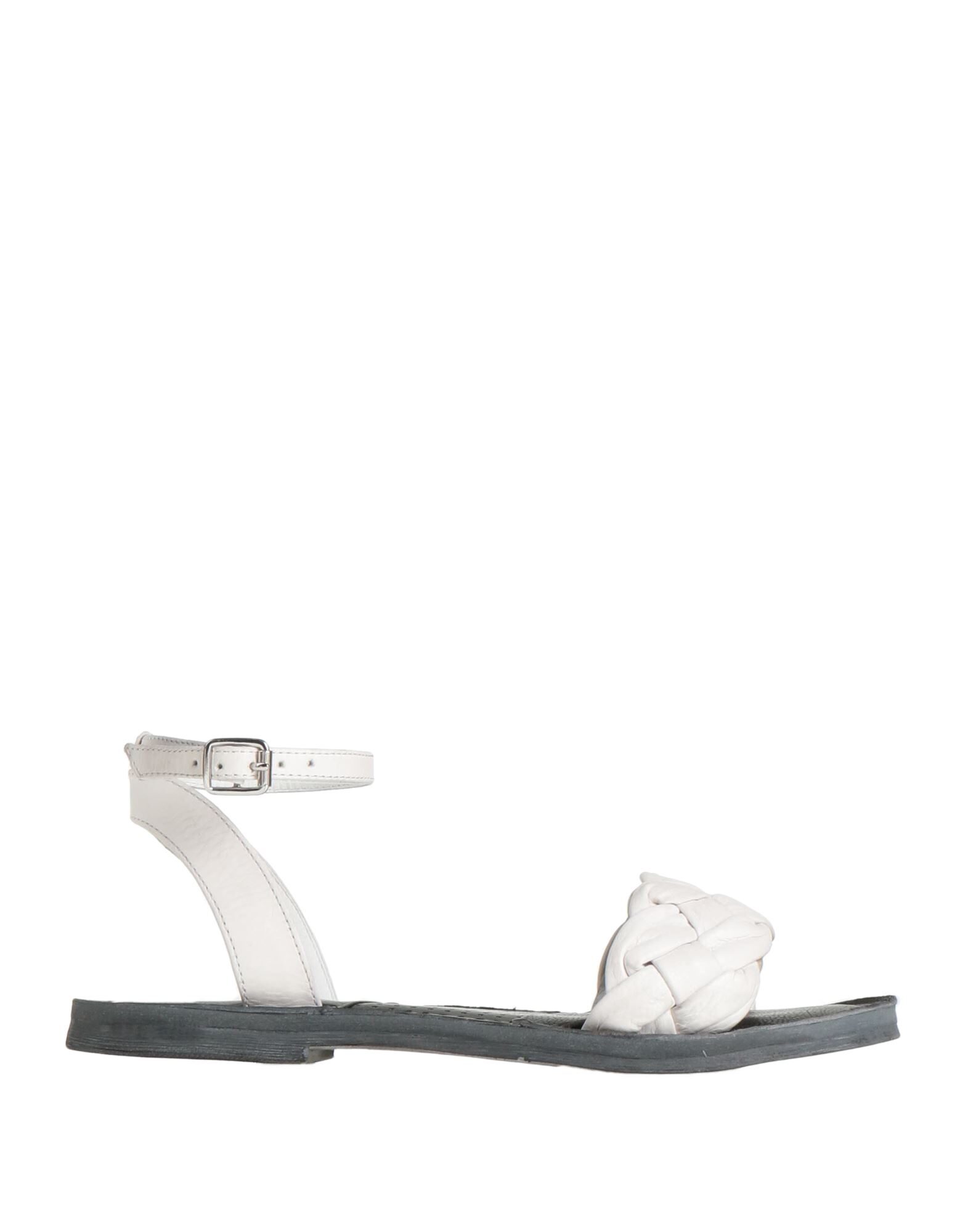 CAFNOIR Сандалии 17590₽