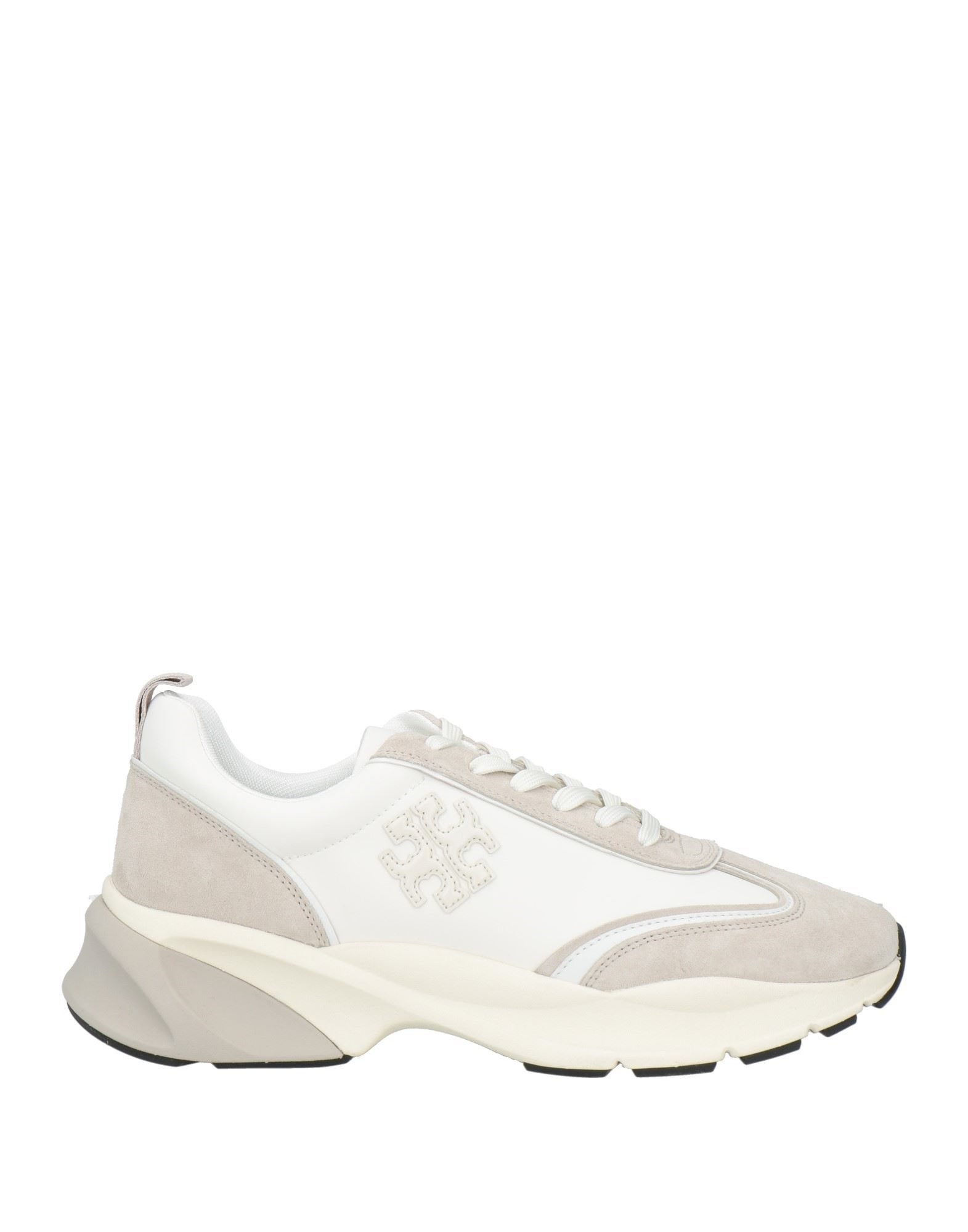 TORY BURCH - Sneakers