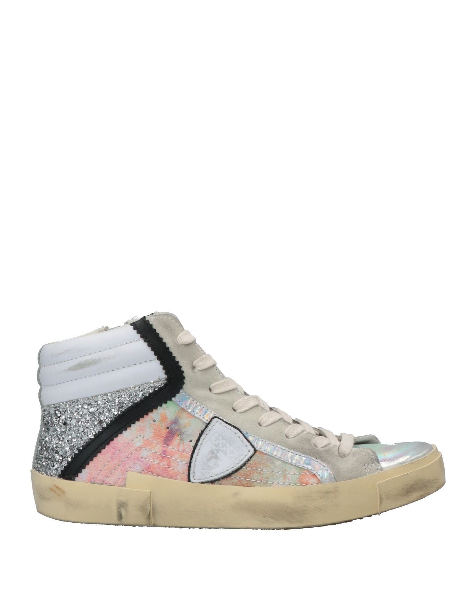 PHILIPPE MODEL - Sneakers