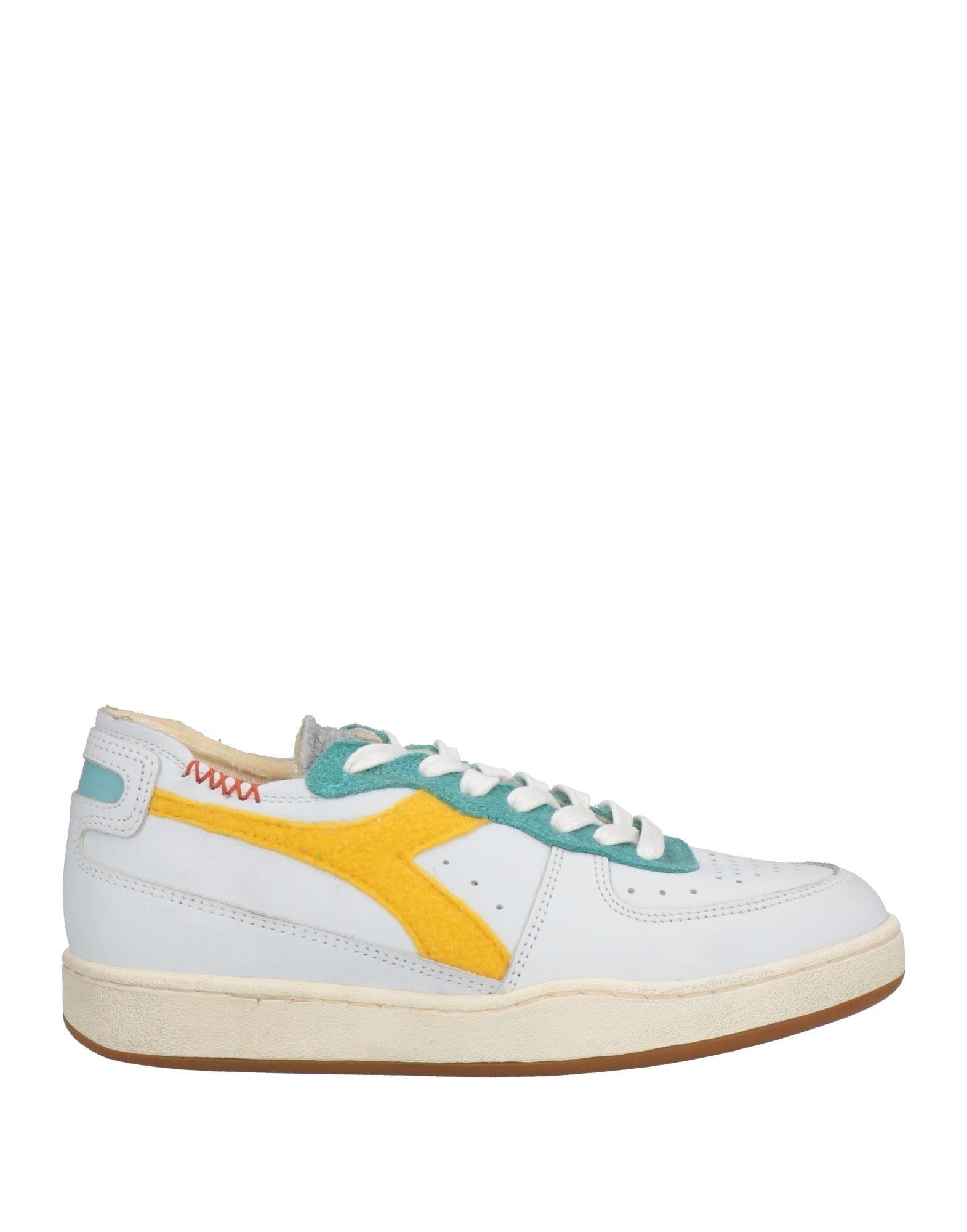 DIADORA HERITAGE - Sneakers