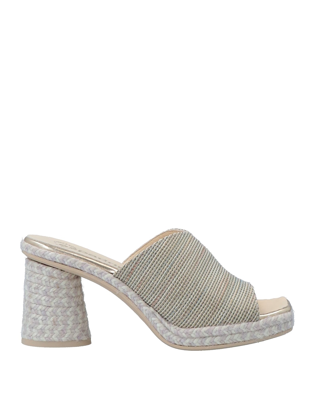 ESPADRILLES - Espadrilles
