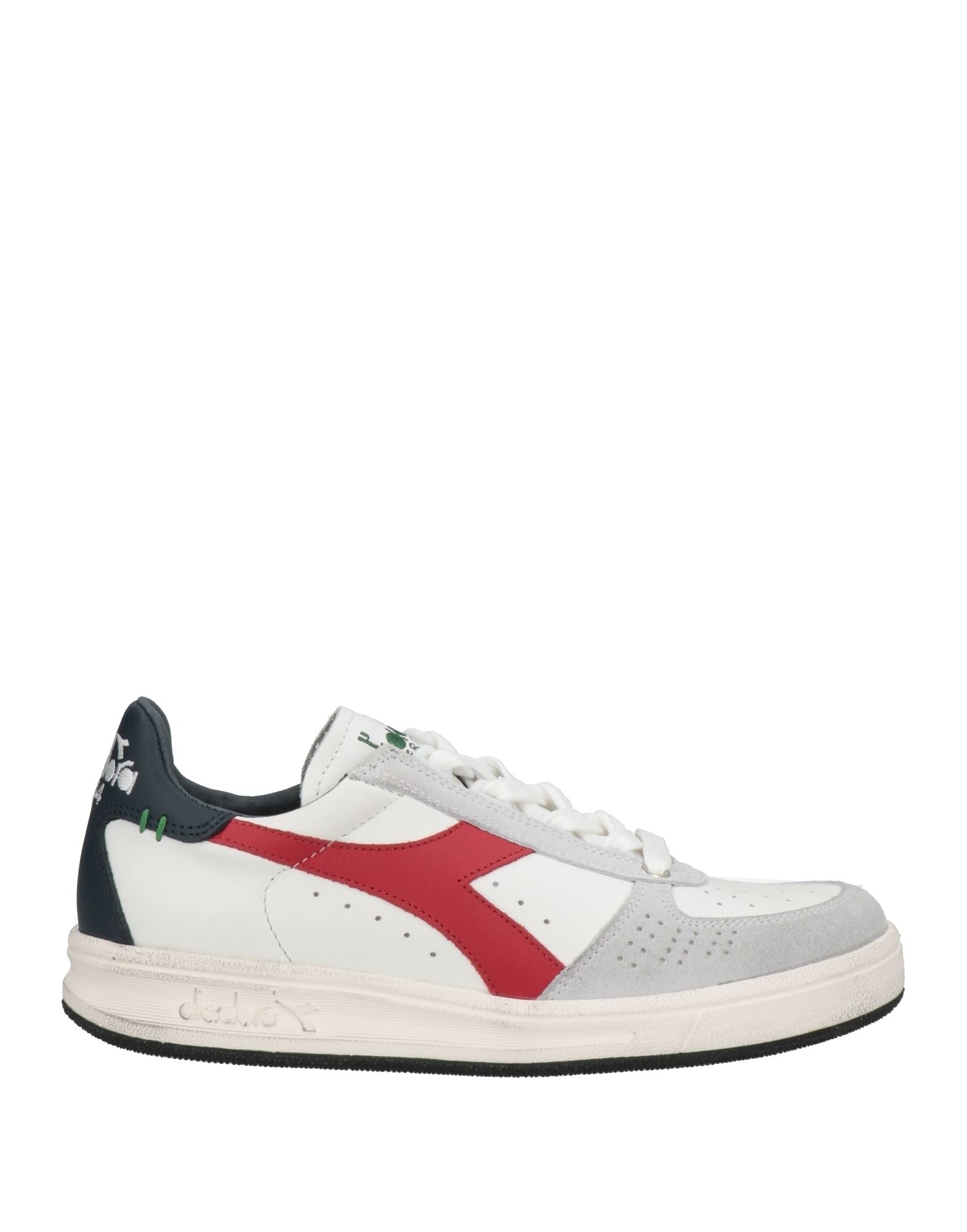 DIADORA HERITAGE - Sneakers